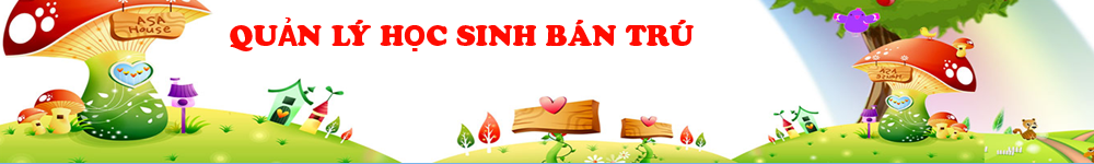 Ảnh banner